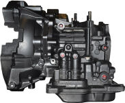 Remanufactured Transaxle Assembly