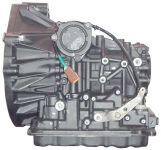Remanufactured Transaxle Assembly