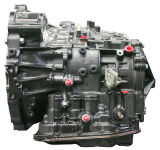Remanufactured Transaxle Assembly