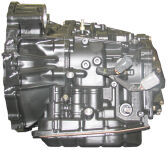 Remanufactured Transaxle Assembly