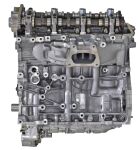 Dodge/Jeep 3.6 2016-2020 *CODE: ERC/ERF* Engine Long Block