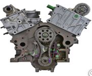 Ford 4.0L 07-11 Engine Long Block