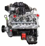11-14 F250/F350 Running Complete Engine (Turbo/HPOP/TInware/Injectors)(Warranty: 24mo/Unlimited Miles/$70hr)