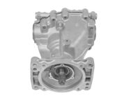 13-18 Ford Rear Differential (3.51 Ratio)