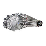 NP261 Transfer Case for GM 2001-2007 Silverado