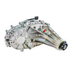 263HD Transfer Case Assembly