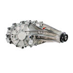 NP263HD Transfer Case 03-07 GM with 4L80E Transmission (OPT: NP1)
