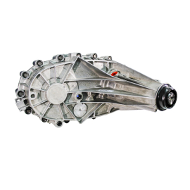 NP263HD Transfer Case 03-07 GM with 4L80E Transmission (OPT: NP1)