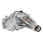 263XHD Transfer Case Assembly