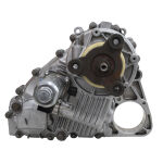 ATC400 Transfer Case Assembly