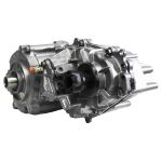 BW1354 Transfer Case Assembly