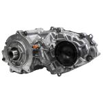 BW1354 Transfer Case Assembly