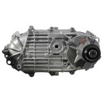 BW1356 Transfer Case Assembly