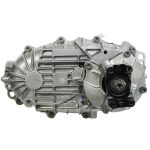BW4401 Transfer Case Assembly