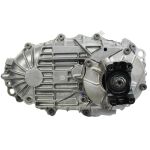 BW4401 Transfer Case Assembly