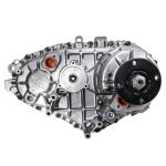 BW4405 Transfer Case Assembly