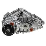 BW4405 Transfer Case Assembly