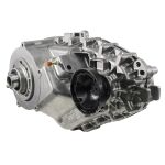 BW4405 Transfer Case Assembly