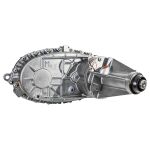 BW4407 Transfer Case Assembly