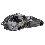BW4406 Transfer Case Assembly