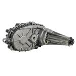 BW4416 Transfer Case Assembly