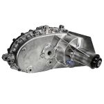 BW4417 Transfer Case Assembly