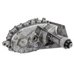 BW4418 Transfer Case Assembly