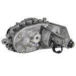 BW4419 Transfer Case Assembly