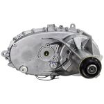 BW4444 Transfer Case Assembly
