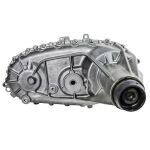 BW4447 Transfer Case Assembly