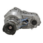 BW4470 Transfer Case Assembly