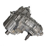 BW4470 Transfer Case Assembly