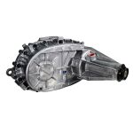BW4470 Transfer Case Assembly
