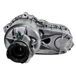 BW4476 Transfer Case Assembly