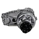 BW4476 Transfer Case Assembly