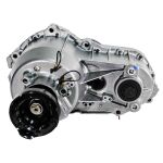 BW4477 Transfer Case Assembly