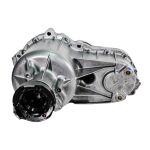 BW4479 Transfer Case Assembly