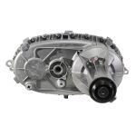 BW4481 Transfer Case Assembly