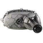 BW4482 Transfer Case Assembly