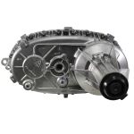 BW4485 Transfer Case Assembly