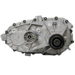 BW4493 Transfer Case Assembly