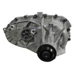 BW4494 Transfer Case Assembly