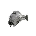 PTU/Transfer Case Enclave/Outlook/Traverse/Acadia (OEM: 23245651, 24244527)