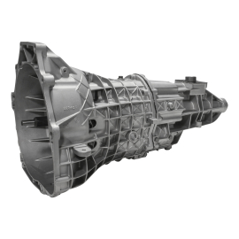 NV1500 Manual Transmission Assembly