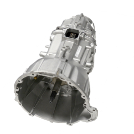 G56 Manual Transmission Assembly