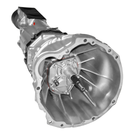 FS5W71C Manual Transmission Assembly