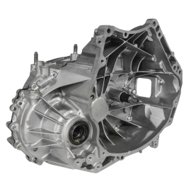 C66M-R Manual Transmission Assembly