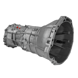 FS5R30A Manual Transmission Assembly