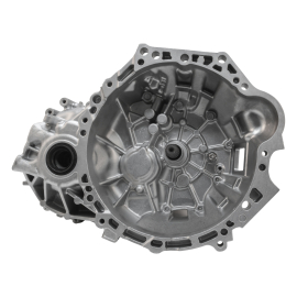 C59 Manual Transmission Assembly