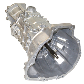 M5R1 Manual Transmission Assembly